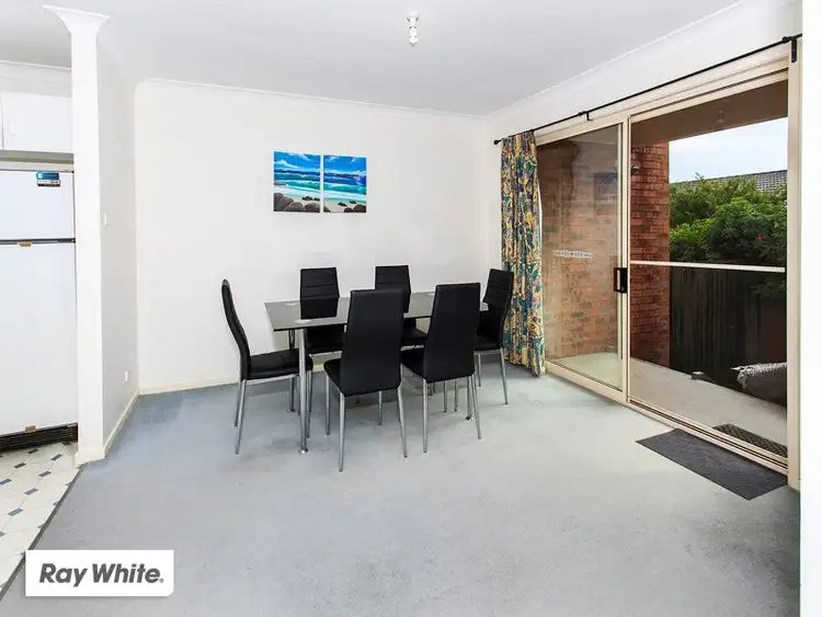 Fifth view of Homely villa listing, 2/38 Darley Street, Shellharbour NSW 2529