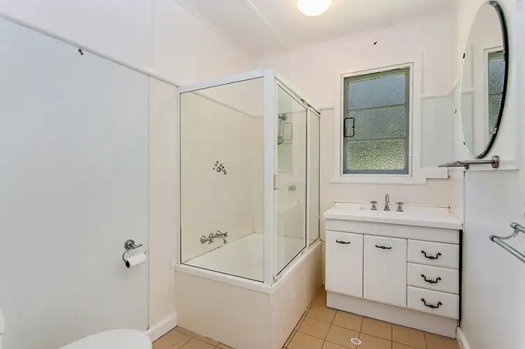 Fifth view of Homely house listing, 199 and 209 Borton Road, Tullera NSW 2480