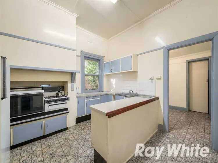 Fourth view of Homely house listing, 15 Station Street, Blackburn VIC 3130