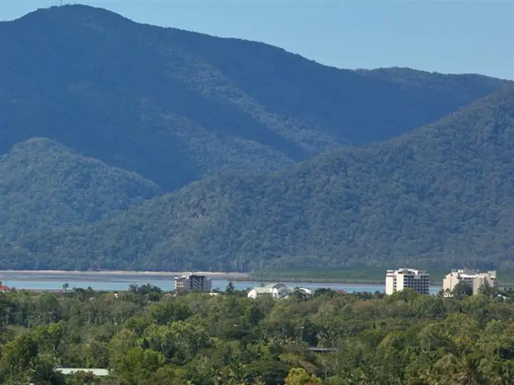 Seventh view of Homely house listing, 6 Aldinga Close, Whitfield QLD 4870