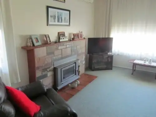 Sixth view of Homely house listing, 455 Henry Street, Deniliquin NSW 2710