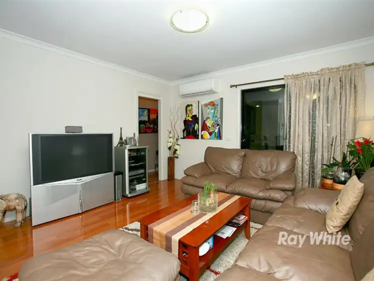 Third view of Homely house listing, 2/131 Kidds Road, Doveton VIC 3177