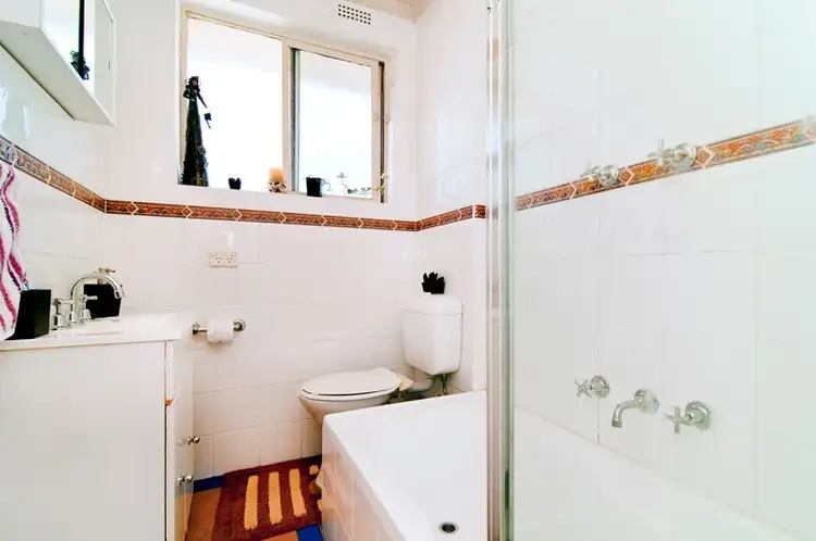 Fifth view of Homely unit listing, 7/25 Morrison Road, Gladesville NSW 2111