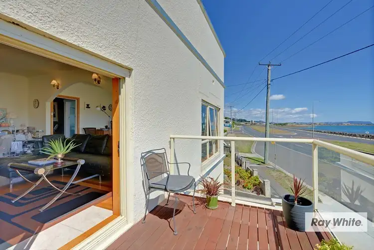Seventh view of Homely house listing, 49 Bass Highway, Parklands TAS 7320