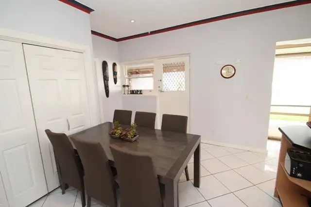 Sixth view of Homely house listing, 15 Mt Pleasant Road, Burra SA 5417