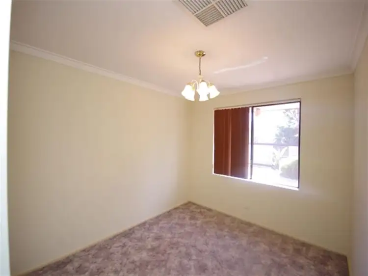 Fourth view of Homely house listing, 28 Tellen Street, Mullaloo WA 6027