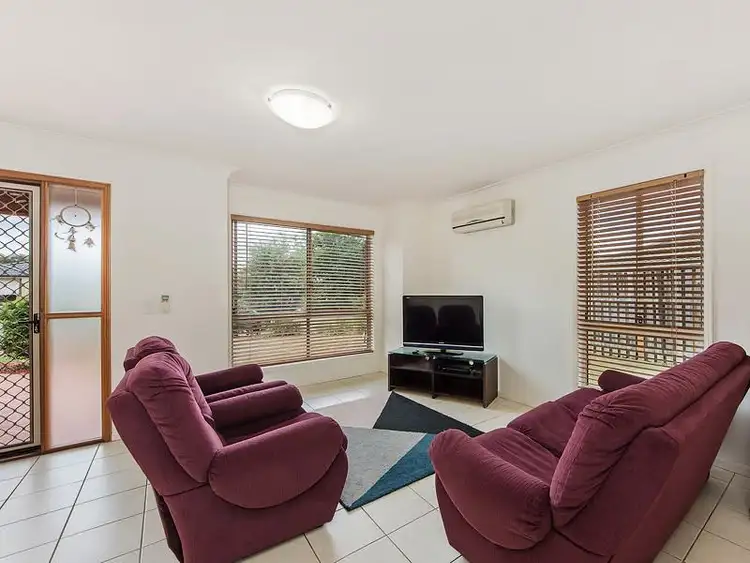 Fifth view of Homely house listing, 1/16 Murchison Street, Pacific Pines QLD 4211