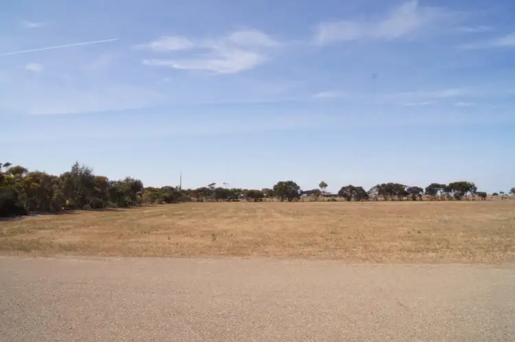 Fourth view of Homely land listing, Lot 34 Rosslyn Road, Wallaroo SA 5556