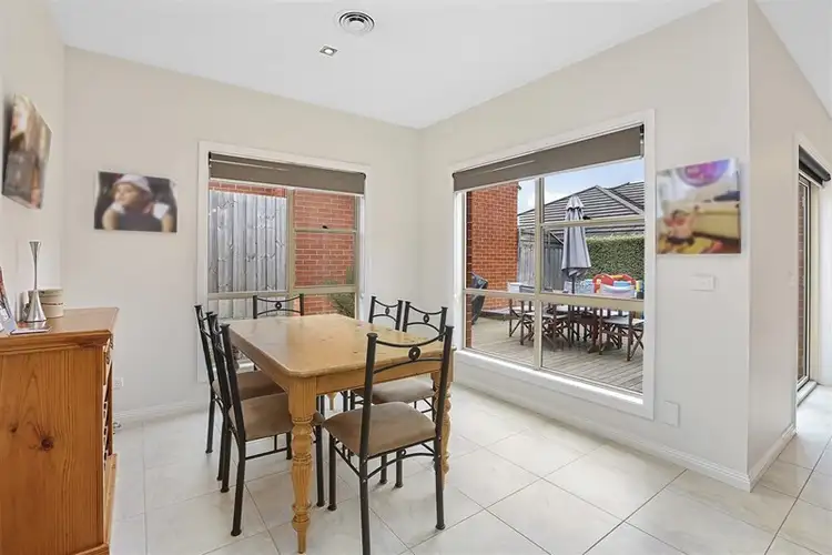 Fourth view of Homely house listing, 12 McKeown Lane, Belmont VIC 3216