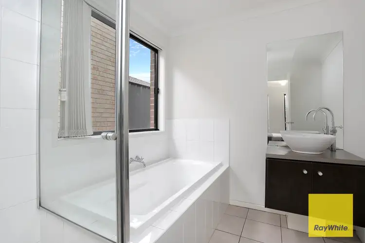 Sixth view of Homely house listing, 15 Tanner Mews, Point Cook VIC 3030