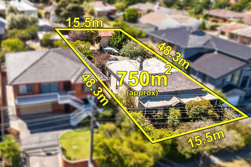 Main view of Homely house listing, 788 Station Street, Box Hill VIC 3128