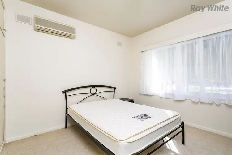 Sixth view of Homely unit listing, 1/1 Hale Street, Everard Park SA 5035