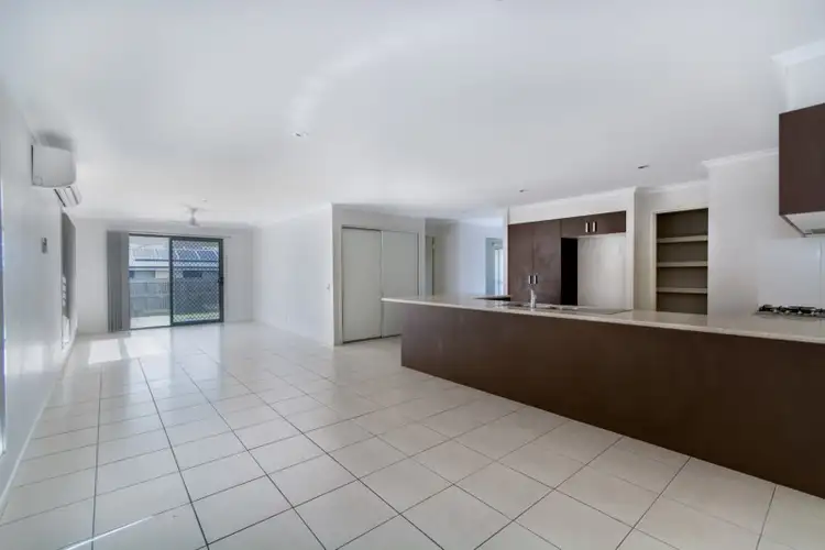 Second view of Homely house listing, 20 Valuniu Place, Boronia Heights QLD 4124