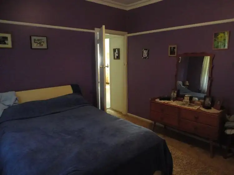 Fifth view of Homely house listing, 8 Third Street, Quandialla NSW 2721