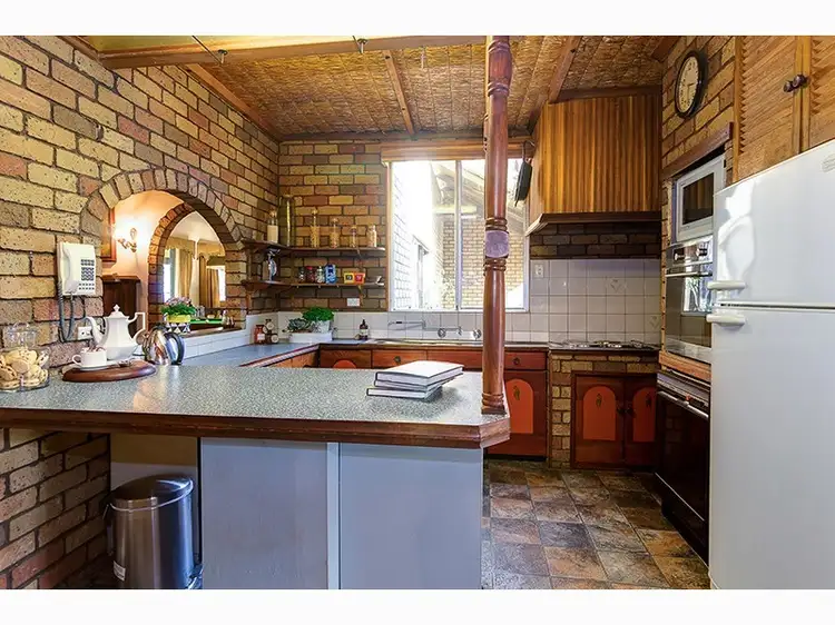 Fifth view of Homely house listing, 13 Pasteur Avenue, Hawthorndene SA 5051