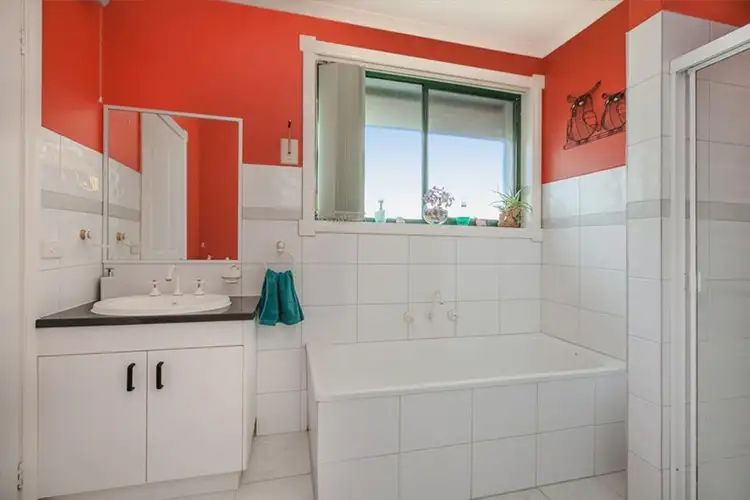 Sixth view of Homely house listing, 18/68-92 Mckimmies Road, Lalor VIC 3075