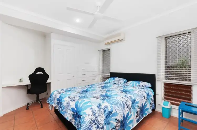 Fourth view of Homely house listing, 16 Daintree Close, Mount Sheridan QLD 4868