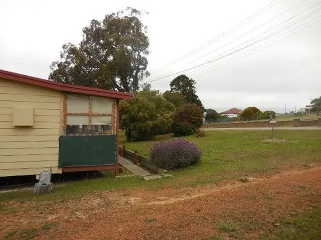 Seventh view of Homely house listing, 9 Muir Street, Mount Barker WA 6324