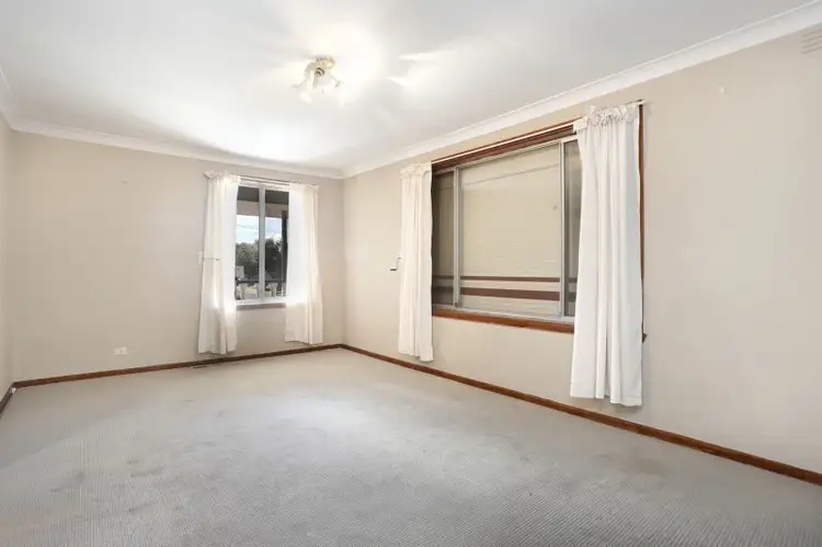 Fifth view of Homely house listing, 1/7 Boston Road, Lalor VIC 3075