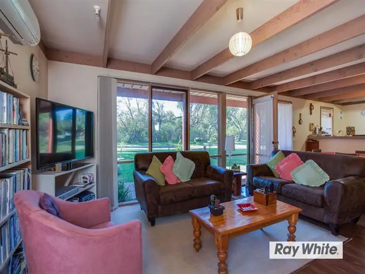 Sixth view of Homely house listing, 104 Morris Street, Tootgarook VIC 3941