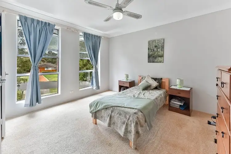 Fourth view of Homely house listing, Address available on request