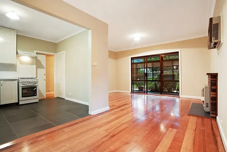 65A White Street, Parkdale VIC 3195