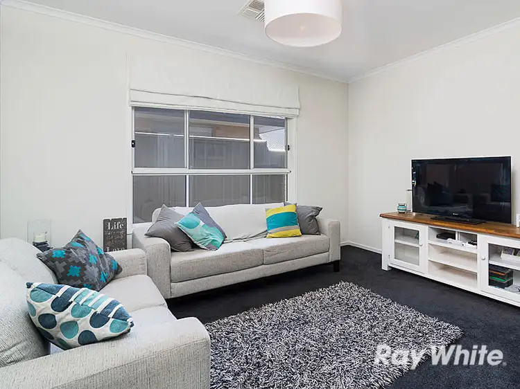 Fifth view of Homely house listing, 13 Barker Road, Mount Barker SA 5251