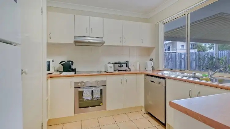 Third view of Homely house listing, 10 Shannonbrook Avenue, Ormeau QLD 4208