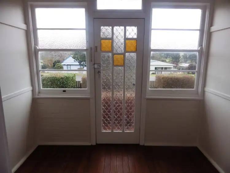 Fifth view of Homely house listing, 93 Hickory Street, Dorrigo NSW 2453