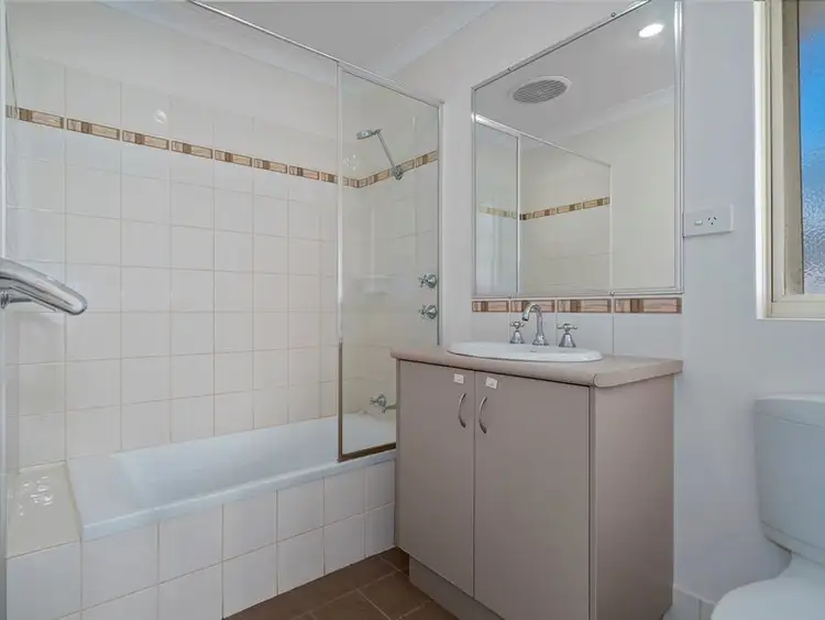 Seventh view of Homely house listing, 56 Ego Creek Loop, Waggrakine WA 6530