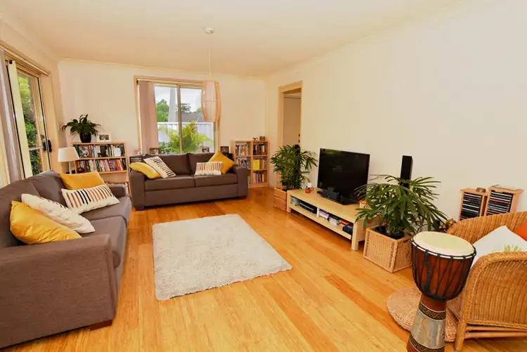 Second view of Homely other listing, 2/41 Davies Street, Kincumber NSW 2251
