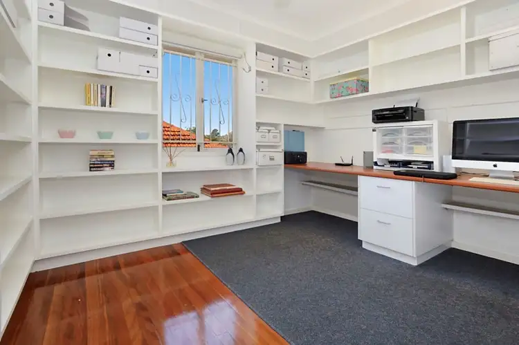 Sixth view of Homely house listing, 7 Benfield Street, Mitchelton QLD 4053