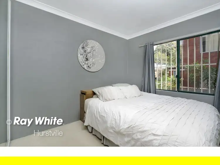 Third view of Homely unit listing, 2/39 Ocean Street, Penshurst NSW 2222
