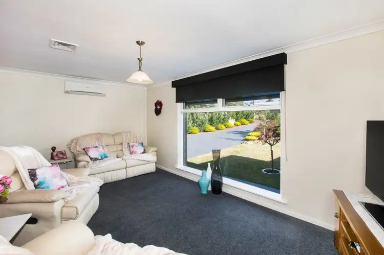 Fifth view of Homely house listing, 30 Washington Terrace, Murray Bridge SA 5253