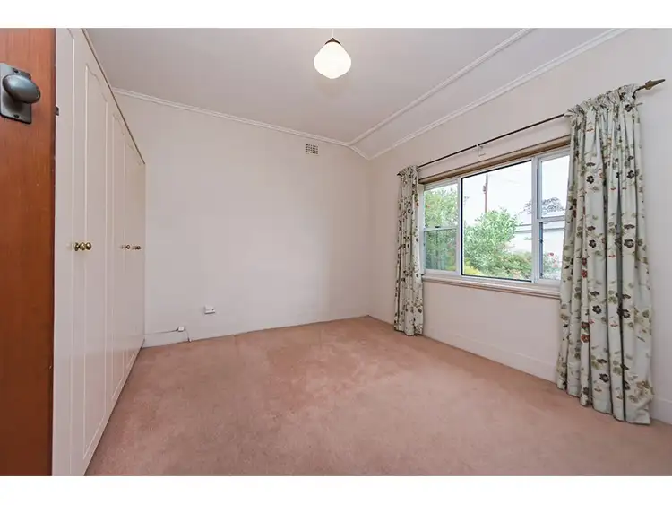 Sixth view of Homely house listing, 20 Mattner Avenue, Glenelg North SA 5045