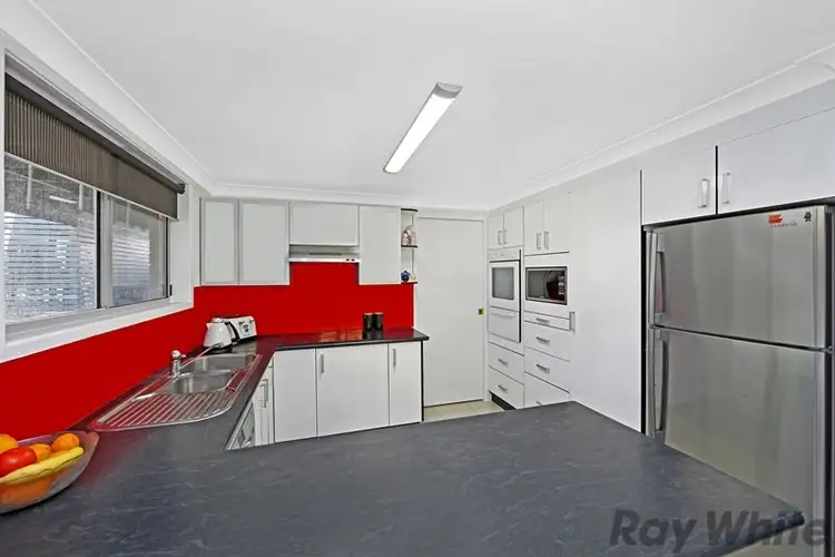 Third view of Homely house listing, 19 Laelana Avenue, Budgewoi NSW 2262