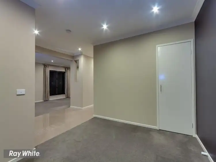 Fourth view of Homely house listing, 7 Alison Street, Truganina VIC 3029