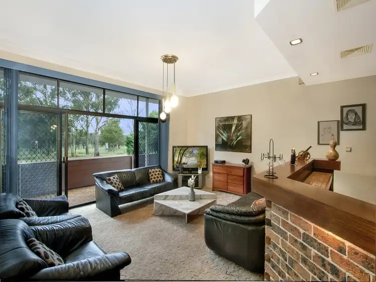 Fourth view of Homely house listing, 2 McKeown Street, Prairiewood NSW 2176