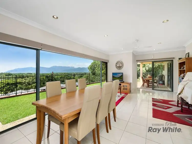 Sixth view of Homely house listing, 49 Sunbird Drive, Woree QLD 4868