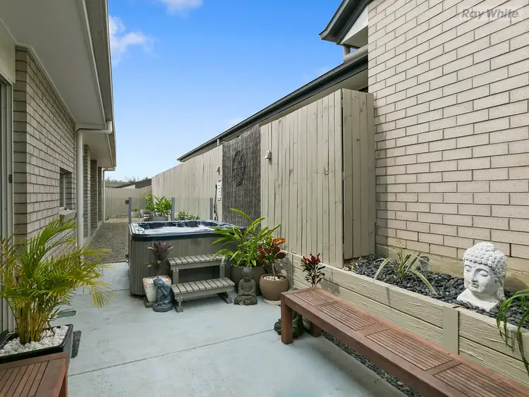 Sixth view of Homely house listing, 29 Isidore Street, Augustine Heights QLD 4300
