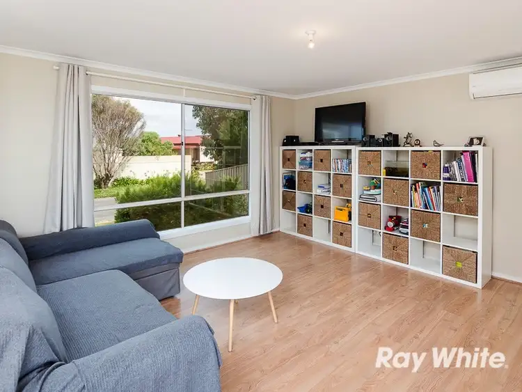 Second view of Homely house listing, 20 Etona Court, Milang SA 5256