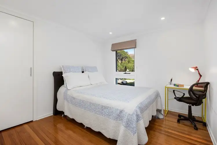 Sixth view of Homely house listing, 16 Rowan Street, Doncaster East VIC 3109