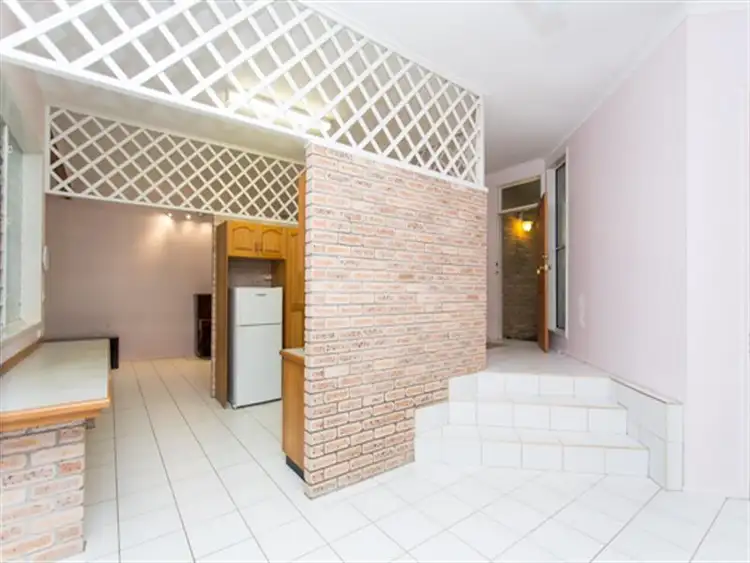 Sixth view of Homely house listing, 5 Wrights Road, Glenella QLD 4740