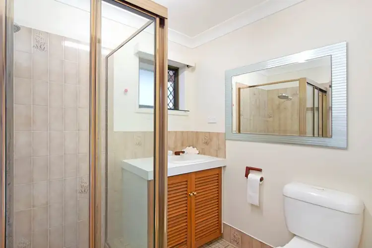 Seventh view of Homely house listing, 17 Hillcrest Avenue, Tugun QLD 4224