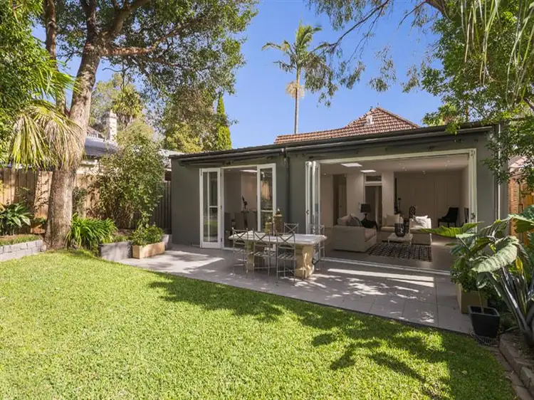 Second view of Homely house listing, 9 Bond Street, Mosman NSW 2088
