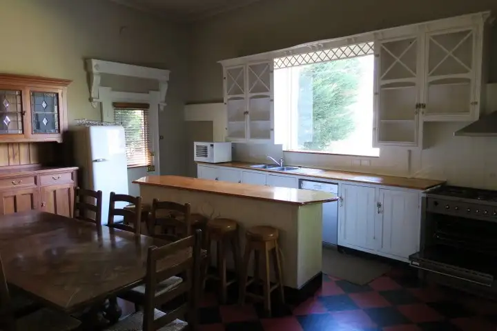 Fourth view of Homely house listing, 61 Rutland Road, Medlow Bath NSW 2780