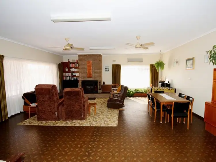 Third view of Homely house listing, 16 Anderson Road, Loxton North SA 5333