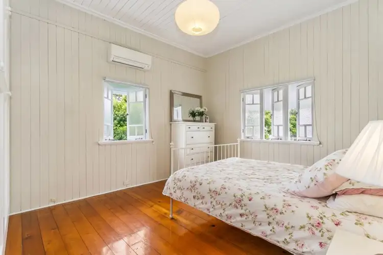 Sixth view of Homely house listing, 19 Kenway Street, Moorooka QLD 4105