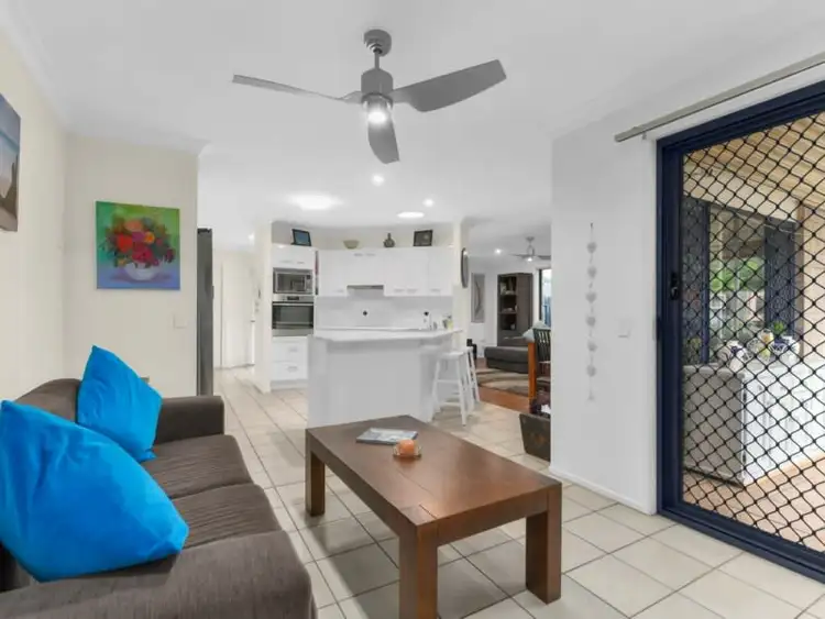 Seventh view of Homely house listing, 5 Tivoli Place, Taigum QLD 4018