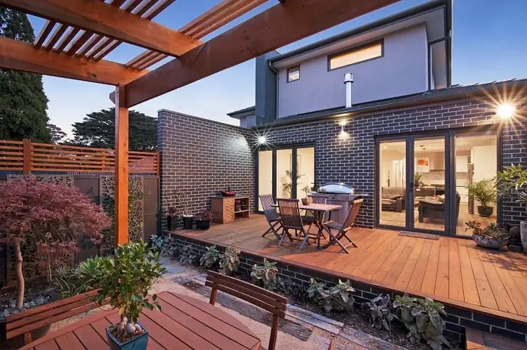 176A Reserve Road, Beaumaris VIC 3193